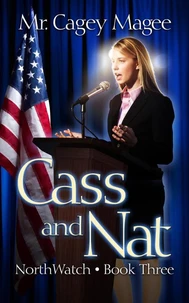 Cass and Nat