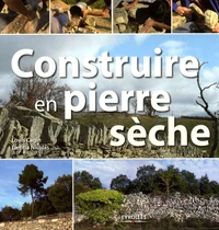 Construire en pierre sèche