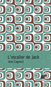 L'escalier de Jack