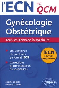 Gynécologie-Obstétrique
