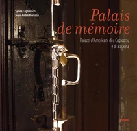 Palais de mémoire