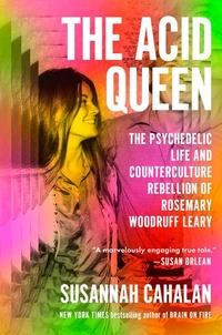 The Acid Queen