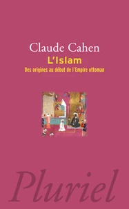 L'islam