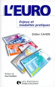 L'EURO.