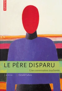 Le père disparu