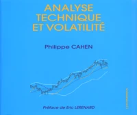 Analyse technique et volatilité