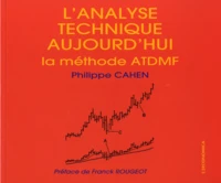 L'analyse technique aujourd'hui