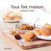 Tout fait maison