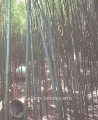 "La voix qui a manqué, celle qui doit parler"