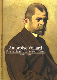 Ambroise Vollard