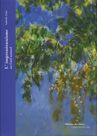 L'impressionnisme ou l'oeil naturel