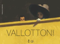 Vallotton