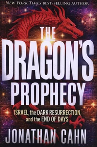 The Dragon's Prophecy