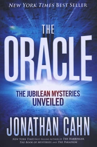 The Oracle