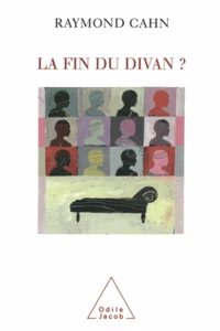 Fin du divan ? (La)