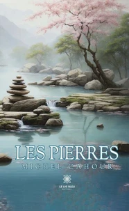 Les pierres