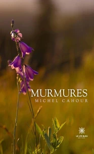 Murmures