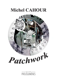 Patchwork