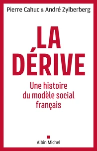 La Dérive