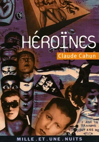 Héroïnes