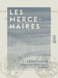 Les Mercenaires