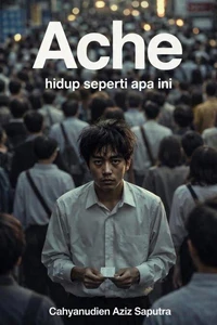 ACHE: Hidup Seperti Apa Ini?