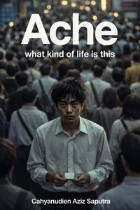 ACHE: What Kind of Life Is This?