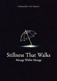 Stillness That Walks