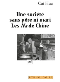 Une société sans père ni mari