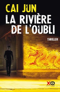 La rivière de l'oubli