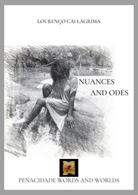 Nuances and Odes