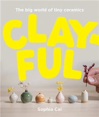 Clay-ful