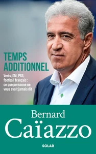 Temps additionnel