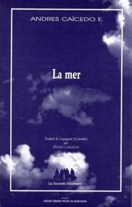 La Mer
