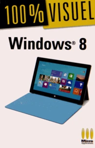 Windows 8