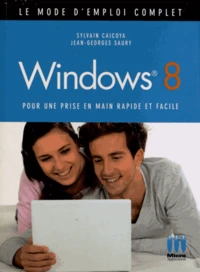 Windows 8