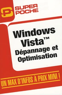 Windows Vista