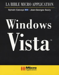 Windows Vista