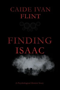 Finding Isaac