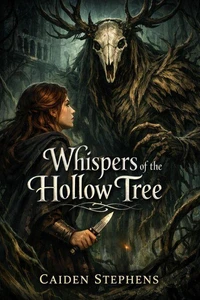 Whispers of the Hollow Tree