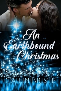 Cailin Briste - An Earthbound Christmas.