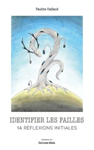 Identifier les failles