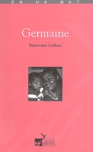 Germaine