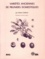 Variétés anciennes de pruniers domestiques. Caractères distinctifs, description de 80 variétés