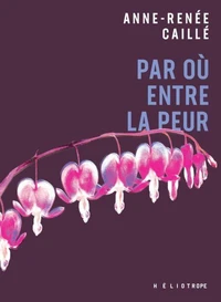 Par où entre la peur