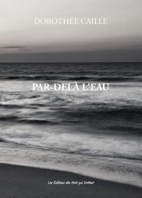 Par-delà l'eau