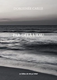 Par-delà l'eau