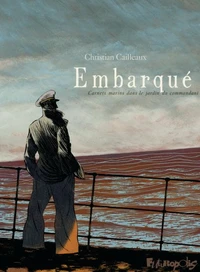 Embarqué