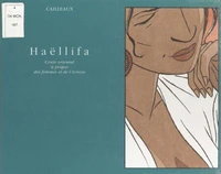 Haëllifa