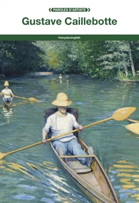 Gustave Caillebotte